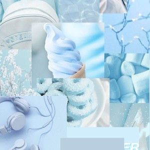 Meet your Posher, Teja